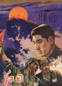 福利宝导航